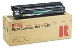 Ricoh 400633 negru (black) drum original (400633)