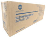 Konica Minolta IU210M 4062403 purpuriu (magenta) drum original (4062403)