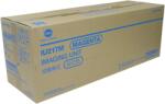 Konica Minolta ACVF0ED purpuriu (magenta) drum original (ACVF0ED)