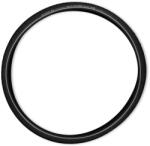 Schwalbe Energizer Hybrid Guard Active Plus 700c Tyres - Black