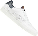 TED BAKER Мъжки обувки TED BAKER Dennton Cupsole Men Leather Shoes