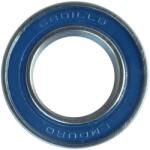 Enduro Wheel Bearing - - sportihobi - 15,63 лв