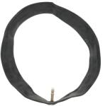 Schwalbe Inner Tube AV 2A Black - Black