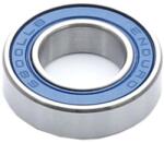 Enduro Wheel Bearing - - sportihobi - 11,72 лв