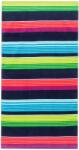 Hot Tuna Хавлиена кърпа Hot Tuna Print Beach Towel - Stripe