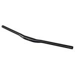 Thomson Elite Trail Handlebar Riser - Black