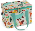 Rex London Geantă termoizolantă 3 l Woodland - Rex London
