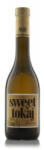 MAD Sweet by Tokaj 2018 0.375l