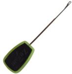 CARP ZOOM Cz bojli fűzőtű kis méretű, o1, 55x60 mm (CZ1197) - nextfish