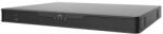 Uniview NVR302-32E2 (NVR302-32E2)