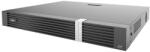 Uniview NVR302-32E2-IQ (NVR302-32E2-IQ)