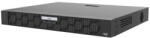 Uniview NVR502-16B-P16 (NVR502-16B-P16)