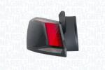 Magneti Marelli Lampa spate MAGNETI MARELLI 714081550202 (714081550202) - fixbox