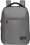 Samsonite Litepoint Laptop Backpack 14, 1" Grey 134548-1408 (134548-1408)