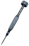 Basekit Surubelnita Precizie Varf Torx T2 Stea 6 Colturi, Basekit XHZC, Service Telefoane Mobile si Electronice (WP0103K362) Surubelnita