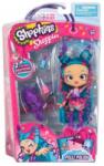 Giochi Preziosi Shopkins Shoppies Papusi 56404 Figurina