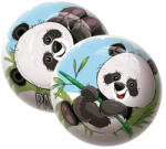UNICE Labda 23 cm - Panda
