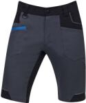 ARDON Pantaloni scurți de lucru 4Xstretch - Gri închis | 50 (H6092/50)