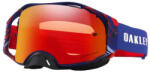Oakley Airbrake mx szemüveg 0OO7046G0 - Maxime Renaux Signature edition (7046-G0)