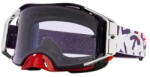 Oakley Airbrake mx szemüveg 0OO7046-E9 (7046E9)
