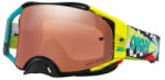 Oakley airbrake MX szemüveg 0oo7046 - E7 (7046-E7)