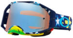 Oakley Airbrake mx szemüveg 0OO7046 - Jeffrey Herlings Signature edition (7046-D1)