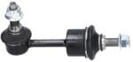 KAVO PARTS Brat/bieleta suspensie, stabilizator KAVO PARTS SLS-3100