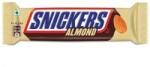  Snickers Almond Mandula Ízű Csokiszelet 45g82025.06. 15. szav. idő)