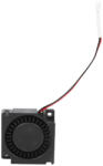 Creality - Hotend ventilátor 3010 - Ender-3 S1 Pro/ Plus