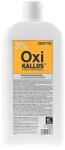 Kallos KJMN hidrogén peroxid emulzió 3%, 1 l - szepsegtrend
