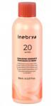 Inebrya Milk hidrogén peroxid 6%, 150 ml - szepsegtrend
