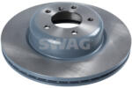 SWAG Disc frana SWAG 20 10 5729 (20 10 5729) - fixbox