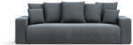maison heritage INTERIEUR Canapea extensibila Jini cu 3 locuri si tapiterie din catifea (MH_3SF_121_F1_JINI4) Canapea