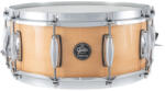 Gretsch Renown Maple 14 x 5, 5" pergődob Gloss Natural RN2-5514S-GN GR805655