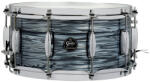 Gretsch Renown Maple 14x6, 5" pergődob Silver Oyster Pearl RN2-6514S-SOP GR805682