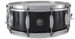 Gretsch Renown Maple 14x5, 5" pergődob Piano Black RN2-5514S-PB GR805656