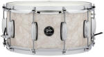 Gretsch Renown Maple 14x6, 5" pergődob Vintage Pearl RN2-6514S-VP GR805683