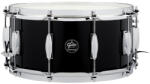 Gretsch Renown Maple 14x6, 5" pergődob Piano Black RN2-6514S-PB GR805686