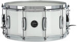 Gretsch Renown Maple 14x6, 5" pergődob Piano White RN2-6514S-PW GR805690