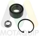 MOTAQUIP Set rulment roata MOTAQUIP LVBW1584 (LVBW1584)