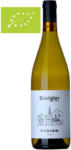 Steigler Fusion Prémium Bio Cuvée 2023 (0, 75l)