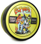 Lockhart's Barbershop Shaving Soap - borotvaszappan, barbershop illat 113 g (lock-barbersoap)