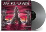 BERTUS In Flames - Colony (1lp, 180g, Coloured Vinyl) (9e5703)