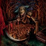 SELVANS Saturnalia