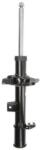 Magnum Technology amortizor Magnum Technology AGG189MT (AGG189MT) - automobilus
