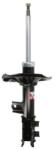 Magnum Technology amortizor Magnum Technology AG0320MT (AG0320MT) - automobilus