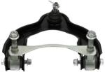 KAVO PARTS Brat, suspensie roata KAVO PARTS SCA-2042