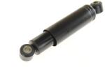 Magnum Technology amortizor Magnum Technology AHP122MT (AHP122MT) - automobilus