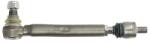 REINHOCH Bieleta de directie REINHOCH RH61-A200 (RH61-A200)