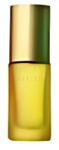  5 ml - es roll on üveg - CSAKRA - citromsárga